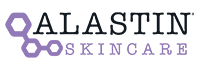 Alastin Skin care