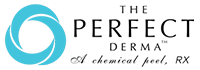 The Perfect Derma_